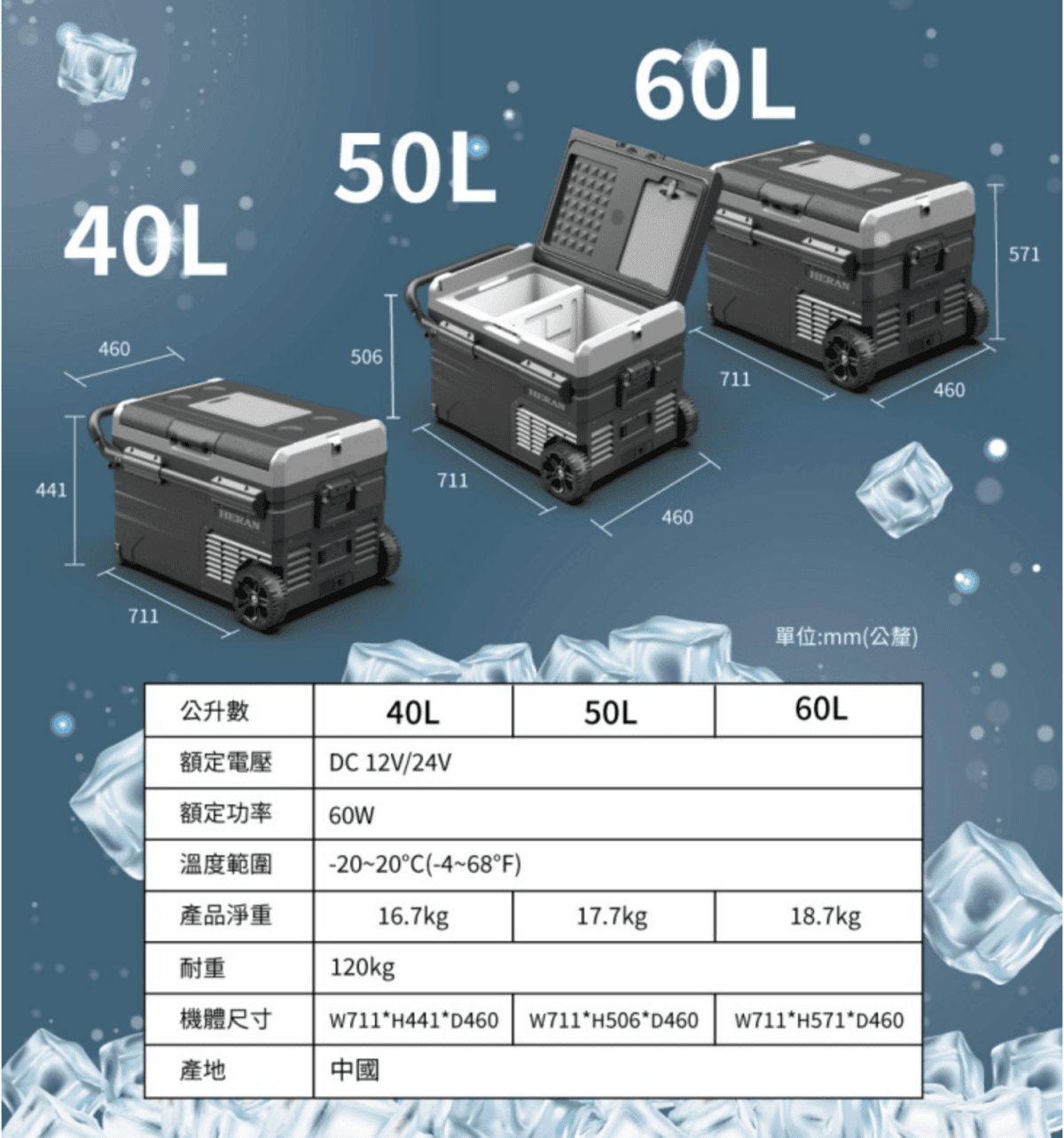 截圖 2023 06 30 下午7.28.21