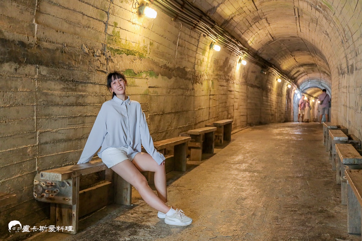 最佳宜蘭旅遊行程什麼最好玩龜山島賞鯨一日旅遊指南如何買最划算推薦新港澳休閒農業區報名遊程限量免費送三好禮! - 第39張圖