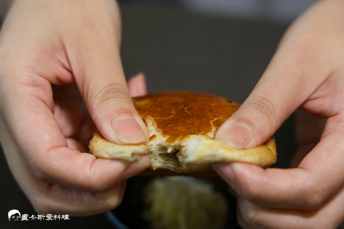 京都米其林一星主廚來宜蘭客座餐會京味法魂・蘭心食藝就在宜蘭浪漫餐酒館Le Temps食光1998x京都La Biographie…米其林瀧本將博主廚x台日在地食材浪漫餐酒體驗