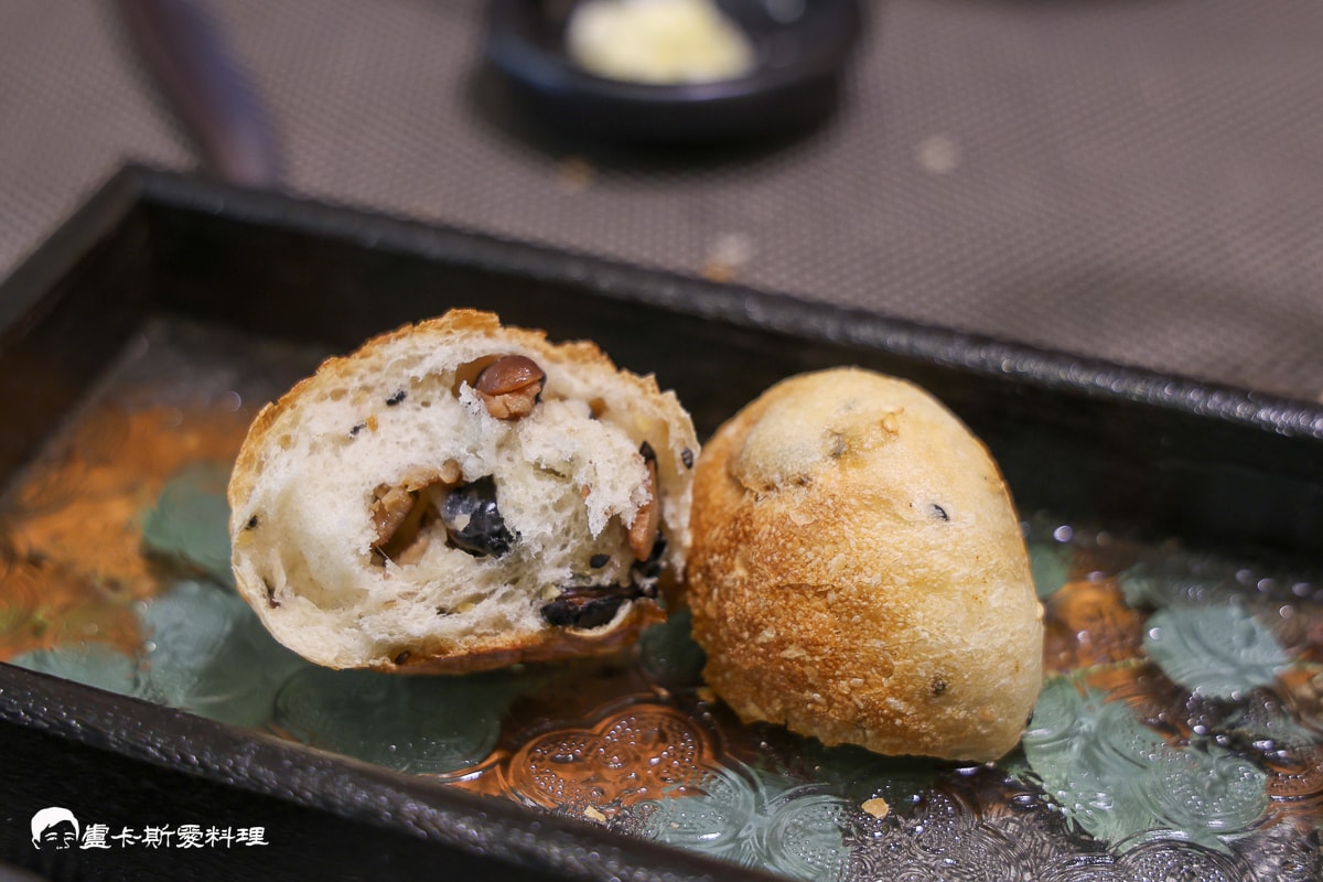 京都米其林一星主廚來宜蘭客座餐會京味法魂・蘭心食藝就在宜蘭浪漫餐酒館Le Temps食光1998x京都La Biographie…米其林瀧本將博主廚x台日在地食材浪漫餐酒體驗