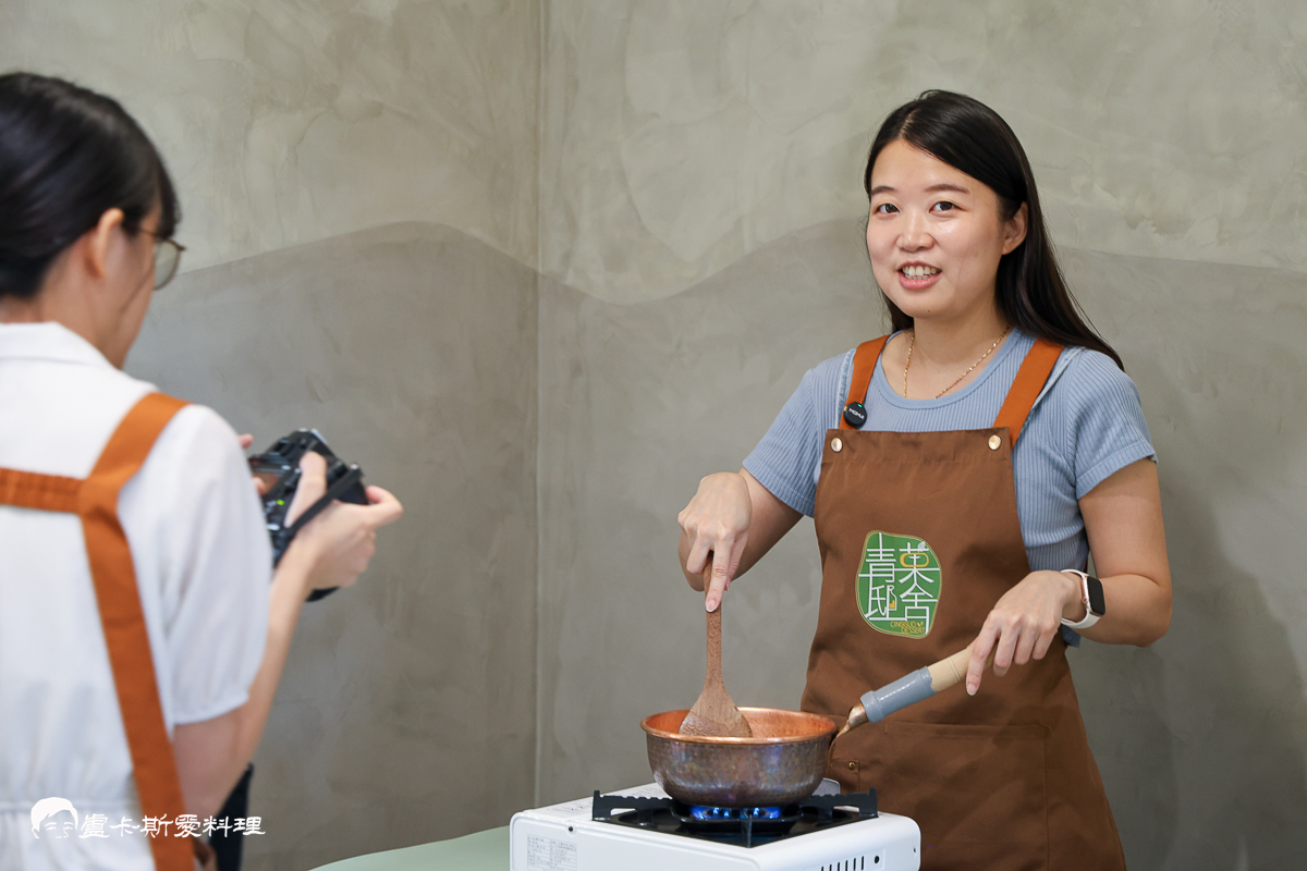 【宜蘭冬山果醬DIY推薦】青菓邸舍|世界銅牌果醬工作室!宜蘭手作DIY體驗+美味果醬下午茶,親子必訪療癒行程青菓邸舍 - 第49張圖