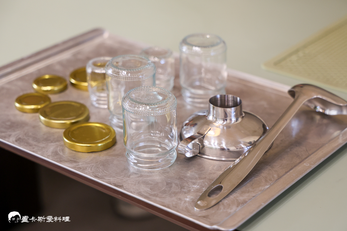 【宜蘭冬山果醬DIY推薦】青菓邸舍|世界銅牌果醬工作室!宜蘭手作DIY體驗+美味果醬下午茶,親子必訪療癒行程青菓邸舍 - 第42張圖