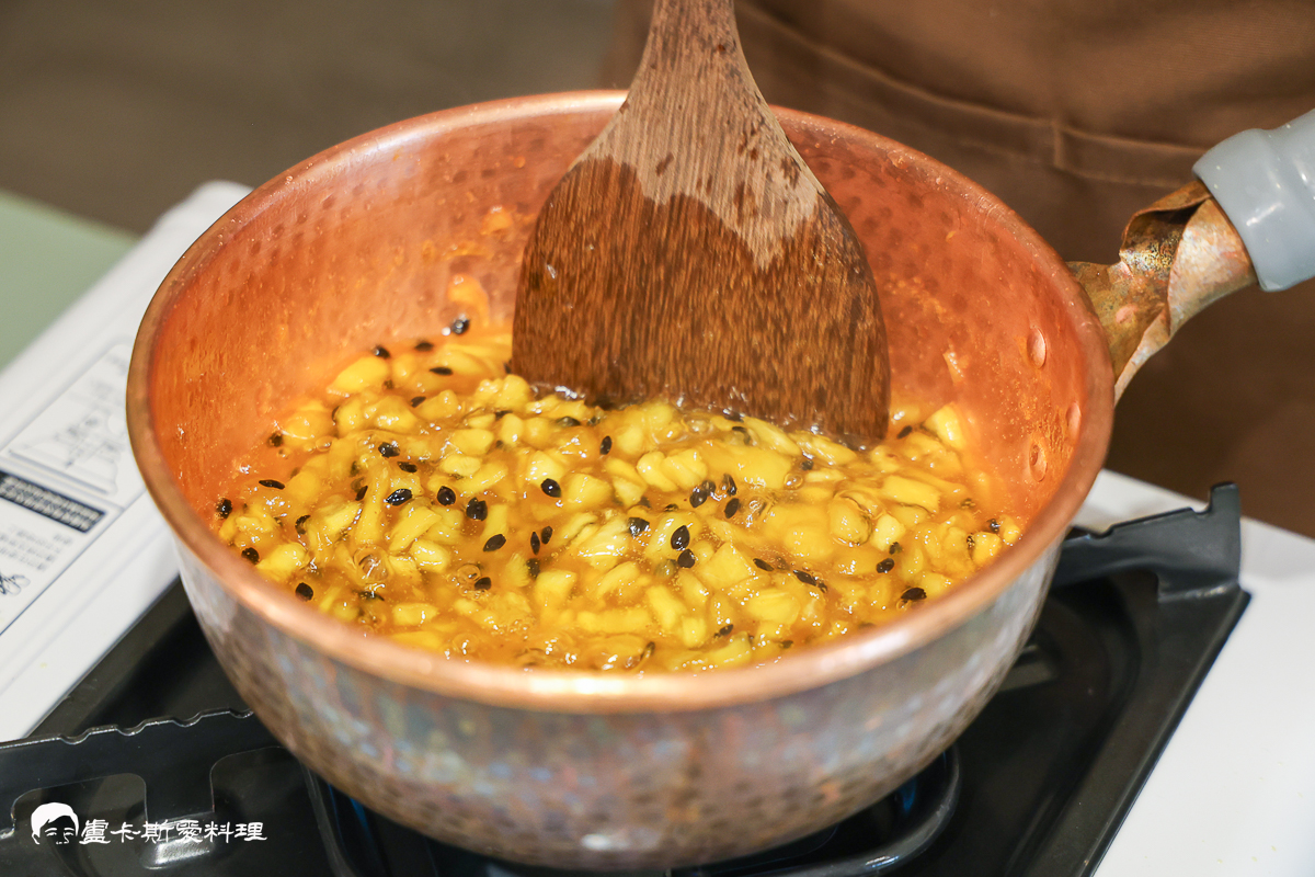 【宜蘭冬山果醬DIY推薦】青菓邸舍|世界銅牌果醬工作室!宜蘭手作DIY體驗+美味果醬下午茶,親子必訪療癒行程青菓邸舍 - 第37張圖