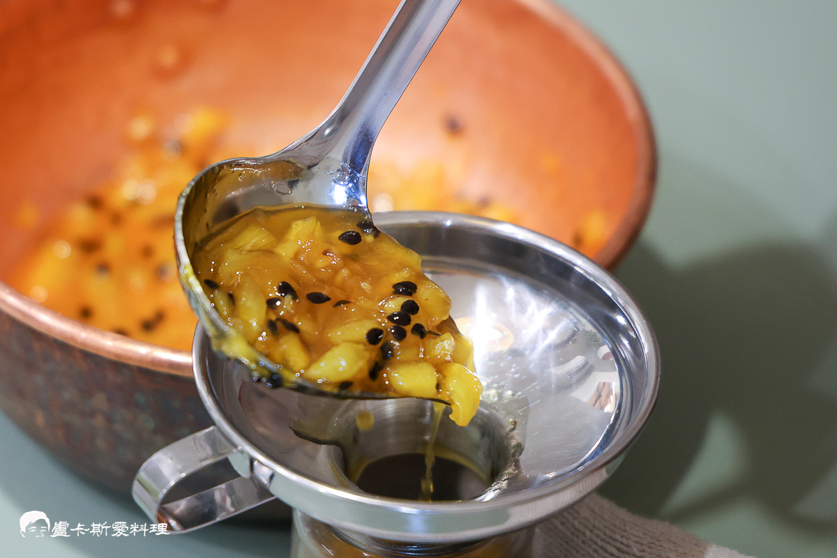 【宜蘭冬山果醬DIY推薦】青菓邸舍|世界銅牌果醬工作室!宜蘭手作DIY體驗+美味果醬下午茶,親子必訪療癒行程青菓邸舍 - 第43張圖