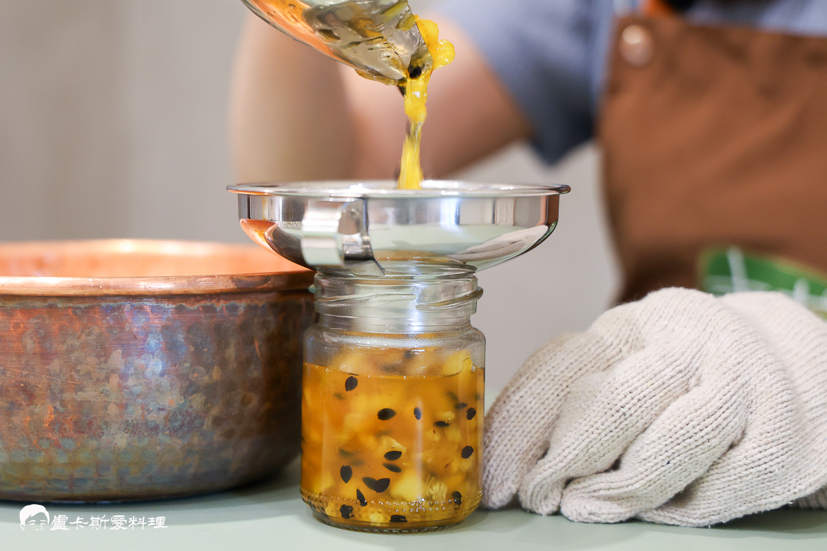 【宜蘭冬山果醬DIY推薦】青菓邸舍|世界銅牌果醬工作室!宜蘭手作DIY體驗+美味果醬下午茶,親子必訪療癒行程青菓邸舍 - 第44張圖