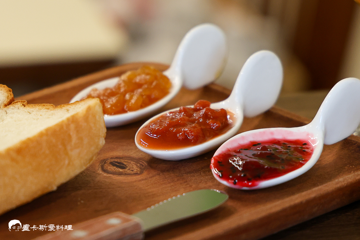 【宜蘭冬山果醬DIY推薦】青菓邸舍|世界銅牌果醬工作室!宜蘭手作DIY體驗+美味果醬下午茶,親子必訪療癒行程青菓邸舍 - 第60張圖