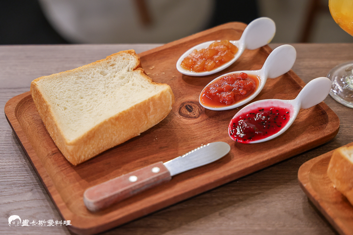 【宜蘭冬山果醬DIY推薦】青菓邸舍|世界銅牌果醬工作室!宜蘭手作DIY體驗+美味果醬下午茶,親子必訪療癒行程青菓邸舍 - 第62張圖