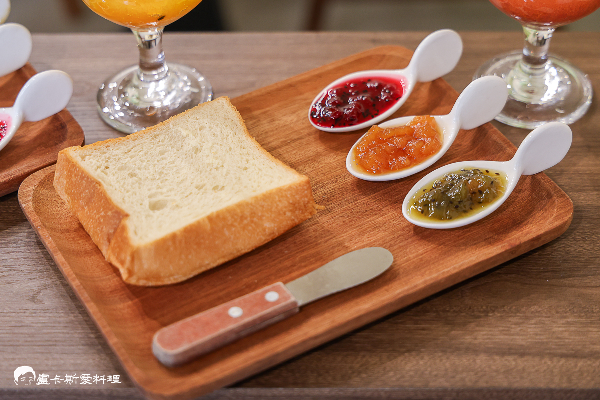 【宜蘭冬山果醬DIY推薦】青菓邸舍|世界銅牌果醬工作室!宜蘭手作DIY體驗+美味果醬下午茶,親子必訪療癒行程青菓邸舍 - 第63張圖