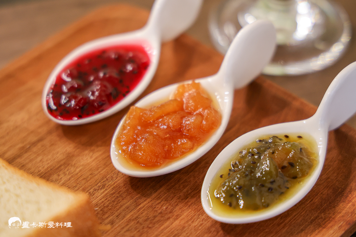 【宜蘭冬山果醬DIY推薦】青菓邸舍|世界銅牌果醬工作室!宜蘭手作DIY體驗+美味果醬下午茶,親子必訪療癒行程青菓邸舍 - 第59張圖