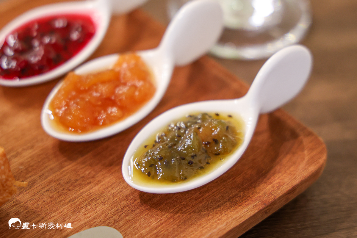 【宜蘭冬山果醬DIY推薦】青菓邸舍|世界銅牌果醬工作室!宜蘭手作DIY體驗+美味果醬下午茶,親子必訪療癒行程青菓邸舍 - 第58張圖