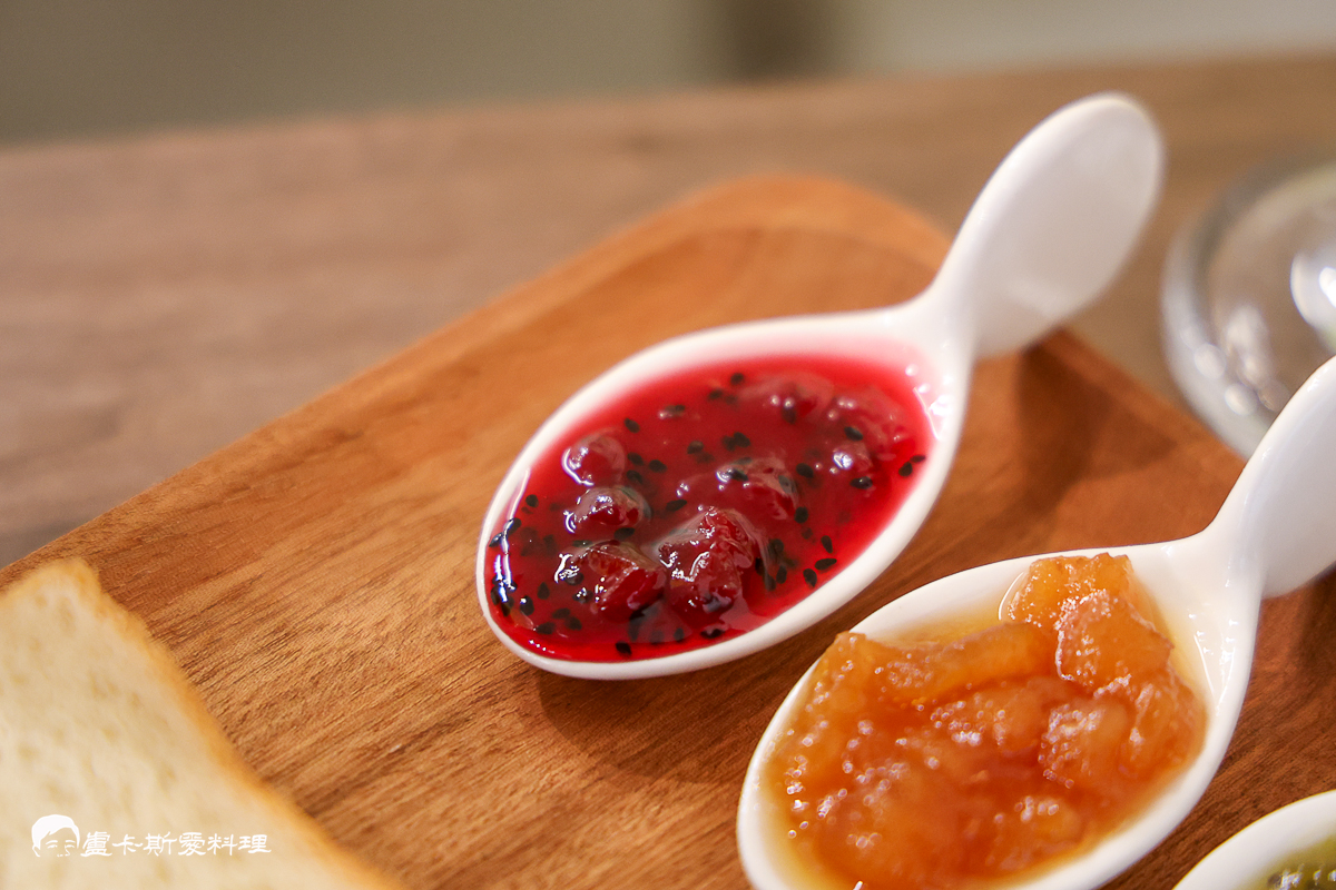 【宜蘭冬山果醬DIY推薦】青菓邸舍|世界銅牌果醬工作室!宜蘭手作DIY體驗+美味果醬下午茶,親子必訪療癒行程青菓邸舍 - 第61張圖