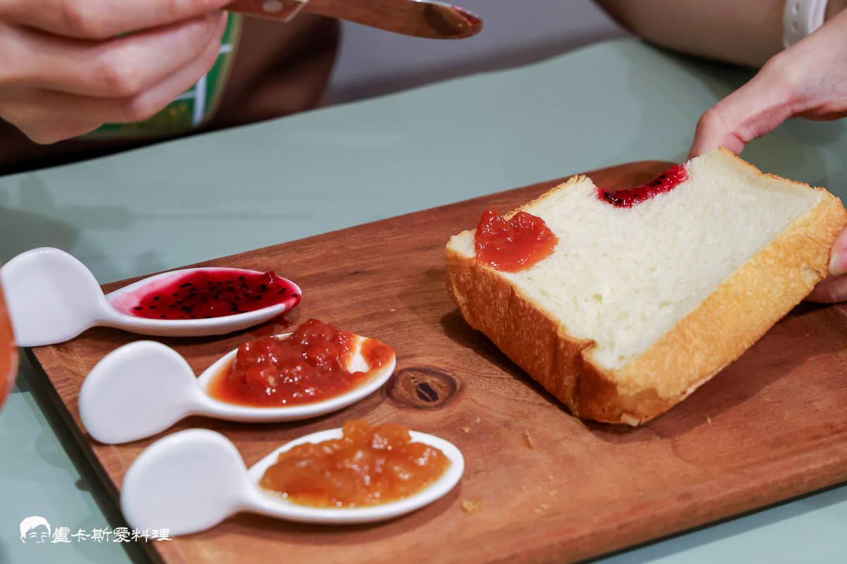 【宜蘭冬山果醬DIY推薦】青菓邸舍|世界銅牌果醬工作室!宜蘭手作DIY體驗+美味果醬下午茶,親子必訪療癒行程青菓邸舍 - 第64張圖