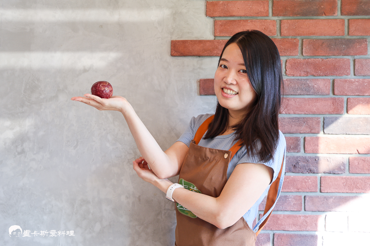 【宜蘭冬山果醬DIY推薦】青菓邸舍|世界銅牌果醬工作室!宜蘭手作DIY體驗+美味果醬下午茶,親子必訪療癒行程青菓邸舍 - 第17張圖