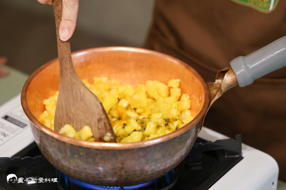 【宜蘭冬山果醬DIY推薦】青菓邸舍|世界銅牌果醬工作室!宜蘭手作DIY體驗+美味果醬下午茶,親子必訪療癒行程青菓邸舍 - 第33張圖