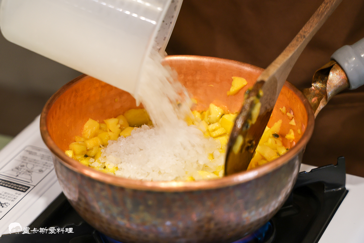 【宜蘭冬山果醬DIY推薦】青菓邸舍|世界銅牌果醬工作室!宜蘭手作DIY體驗+美味果醬下午茶,親子必訪療癒行程青菓邸舍 - 第34張圖