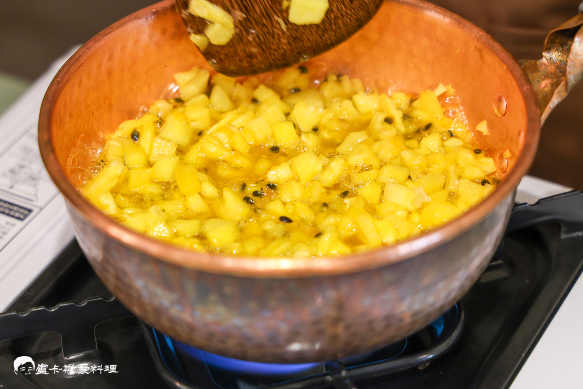 【宜蘭冬山果醬DIY推薦】青菓邸舍|世界銅牌果醬工作室!宜蘭手作DIY體驗+美味果醬下午茶,親子必訪療癒行程青菓邸舍 - 第29張圖