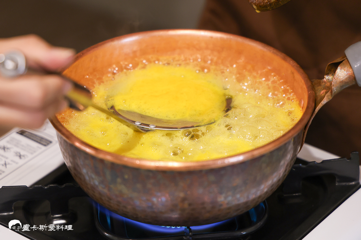 【宜蘭冬山果醬DIY推薦】青菓邸舍|世界銅牌果醬工作室!宜蘭手作DIY體驗+美味果醬下午茶,親子必訪療癒行程青菓邸舍 - 第36張圖