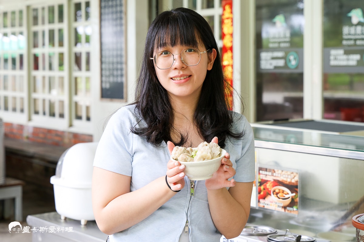 宜蘭賞螢推薦｜頭城農場賞螢火蟲：$499起 起享農村美食吃到飽、專業生態導覽，超強懶人行程全攻略！