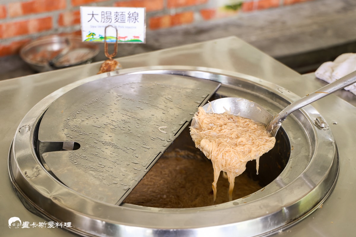 宜蘭賞螢推薦｜頭城農場賞螢火蟲：$499起 起享農村美食吃到飽、專業生態導覽，超強懶人行程全攻略！