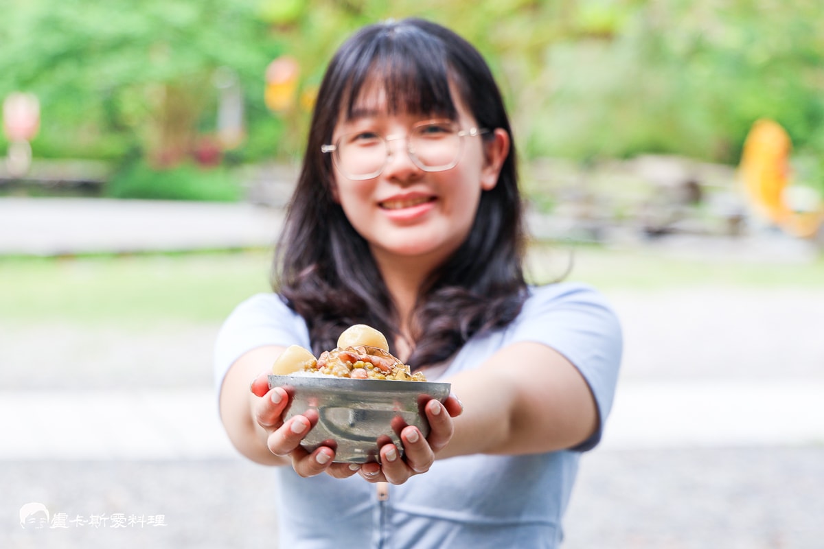 宜蘭賞螢推薦｜頭城農場賞螢火蟲：$499起 起享農村美食吃到飽、專業生態導覽，超強懶人行程全攻略！