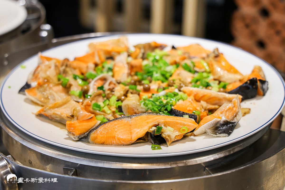 宜蘭賞螢推薦｜頭城農場賞螢火蟲：$499起 起享農村美食吃到飽、專業生態導覽，超強懶人行程全攻略！
