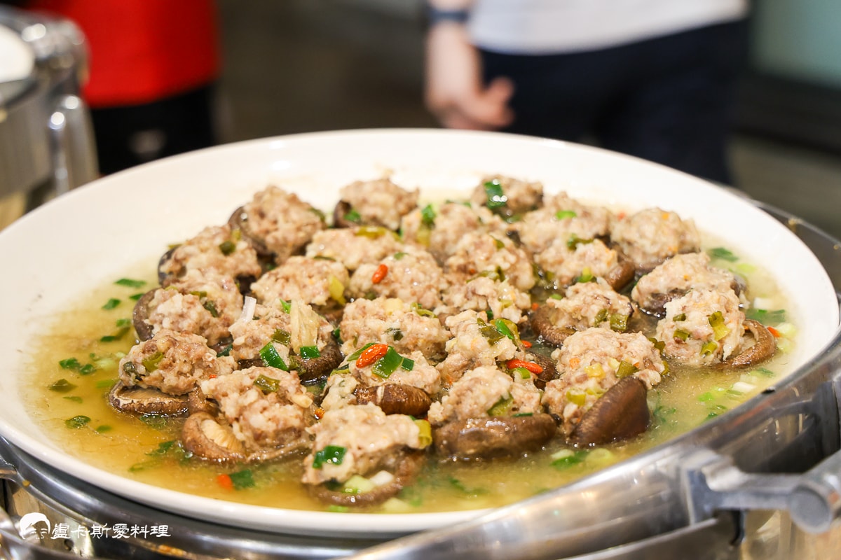 宜蘭賞螢推薦｜頭城農場賞螢火蟲：$499起 起享農村美食吃到飽、專業生態導覽，超強懶人行程全攻略！