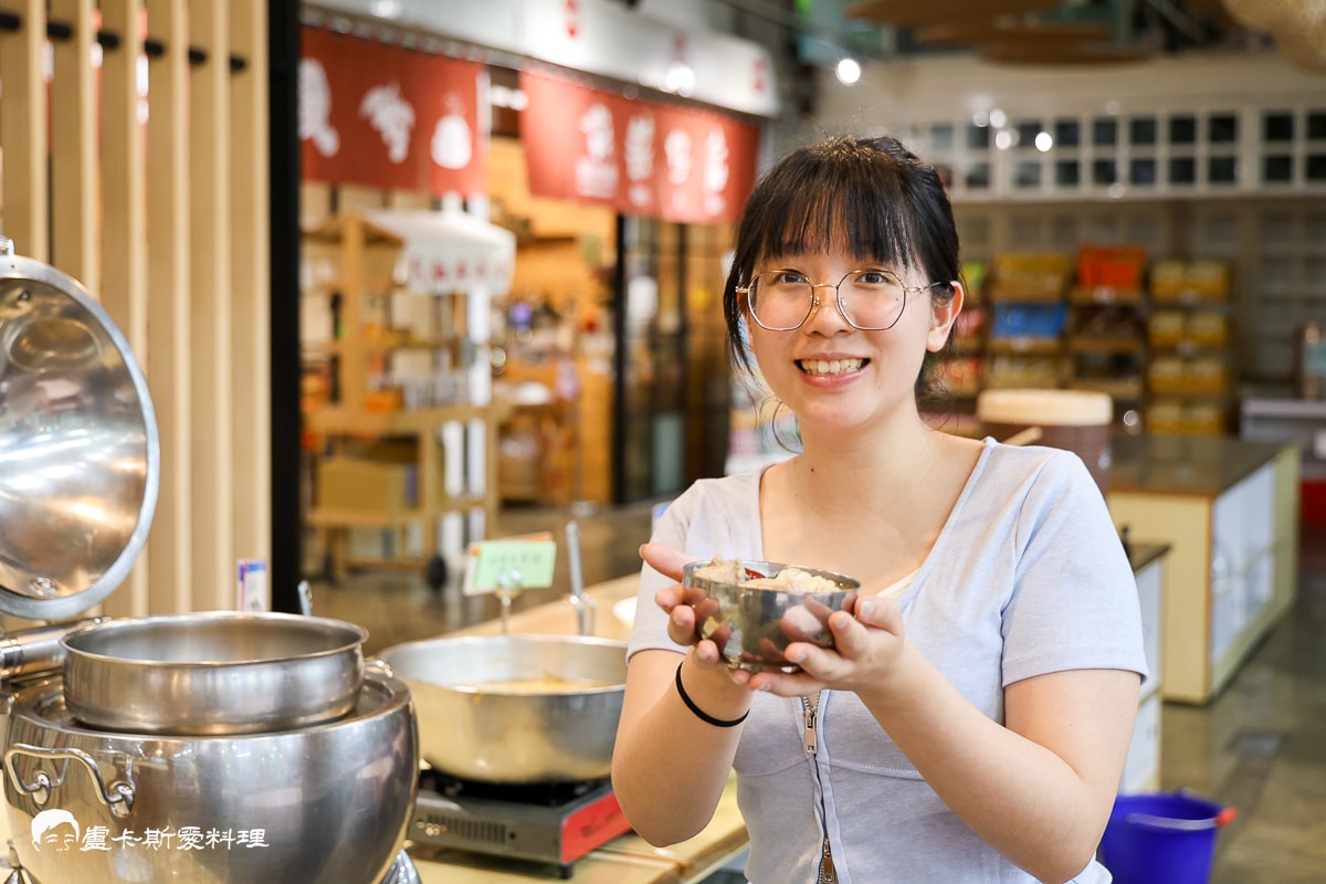 宜蘭賞螢推薦｜頭城農場賞螢火蟲：$499起 起享農村美食吃到飽、專業生態導覽，超強懶人行程全攻略！